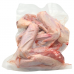 Frozen Poultry