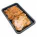 Frozen Poultry