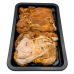 Frozen Poultry