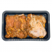 Frozen Poultry