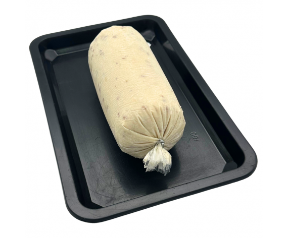 Frozen Poultry