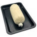 Frozen Poultry