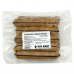 Smoked & Processed