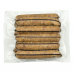 Smoked & Processed