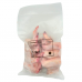 Frozen Poultry