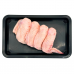 Frozen Poultry