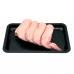 Frozen Poultry