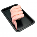 Frozen Poultry