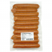 Smoked & Processed