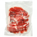 Lamb