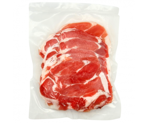 Lamb