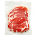 Lamb