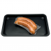 Smoked & Processed