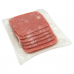 Smoked & Processed