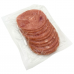 Smoked & Processed