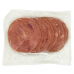 Smoked & Processed