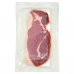 Smoked & Processed