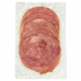 Smoked & Processed