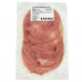 Smoked & Processed