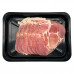 Frozen Pork