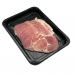 Frozen Pork