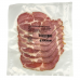 Frozen Pork