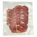 Frozen Pork