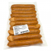 Smoked & Processed