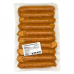 Smoked & Processed
