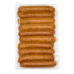 Smoked & Processed