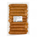 Smoked & Processed
