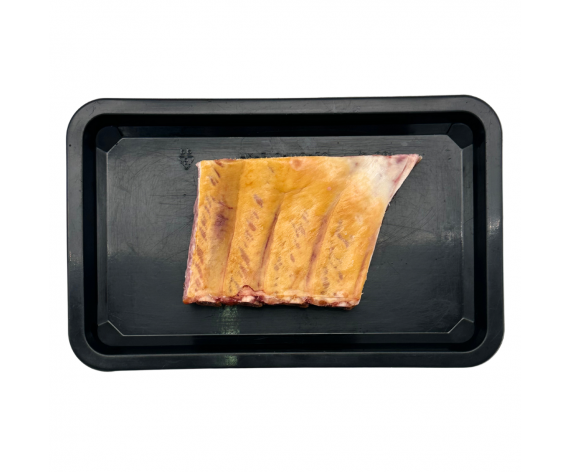 SMOKED PORK SPARE RIB | 200G | 烟熏猪排骨 | SG