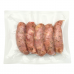 Smoked & Processed