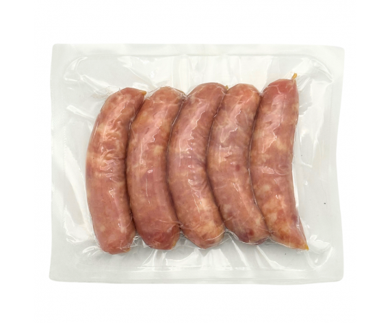 Latest Products