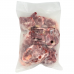Frozen Lamb & Mutton