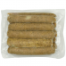 Smoked & Processed