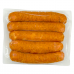 Smoked & Processed
