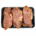 Frozen Poultry