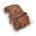 Frozen Poultry