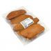 Frozen Poultry