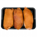 Frozen Poultry