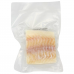 Frozen Seafood