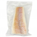 Frozen Seafood