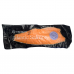 Frozen Seafood