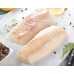 Frozen Seafood