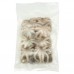 Frozen Seafood