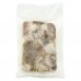 Frozen Seafood