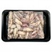 Frozen Seafood