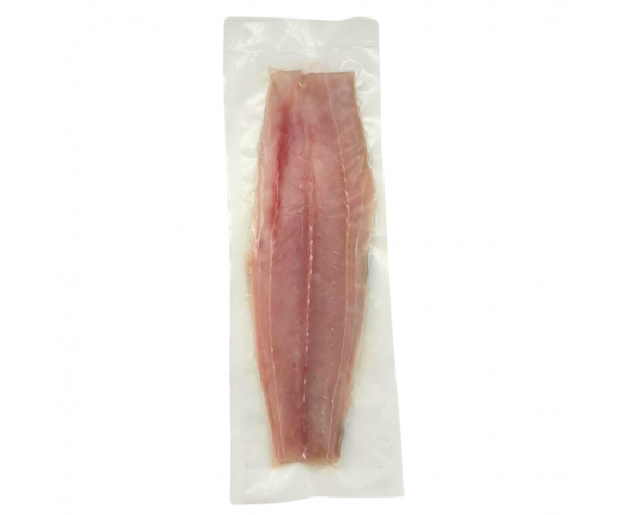 Frozen Seafood
