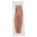 Frozen Seafood
